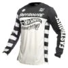 Fasthouse Grindhouse Hot Wheels Jersey