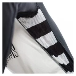 Fasthouse Grindhouse Hot Wheels Jersey -Motorcycle Accessories Store fasthouse grindhouse hot wheels jersey white black 3