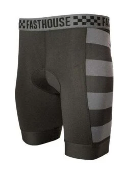 Fasthouse Trail MTB Liner Shorts