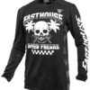 Fasthouse USA Grindhouse Subside Jersey