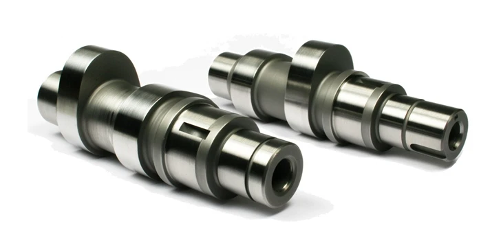 Feuling 630 Cam Kit For Harley Twin Cam 1999-2006 2 Feuling 630 Cam Kit For Harley Twin Cam 1999-2006 - Image 2