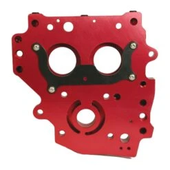 Feuling Cam Plate Bearing Retainer For Harley Twin Cam 1999-2006 -Motorcycle Accessories Store feuling cam plate bearing retainer for harley twin cam19992006 2