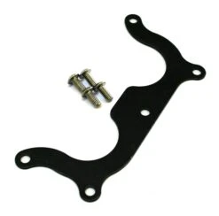 Feuling Cam Plate Bearing Retainer For Harley Twin Cam 1999-2006