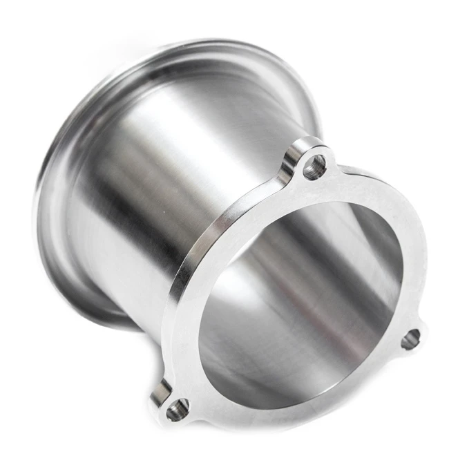 Feuling Velocity Stack For Harley Milwaukee-Eight 2017-2023 2 Feuling Velocity Stack For Harley Milwaukee-Eight 2017-2023 - Image 2