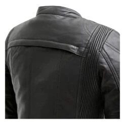 First Manufacturing Supastar Women's Jacket -Motorcycle Accessories Store first manufacturing supastar womens jacket 2