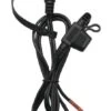Firstgear Battery Harness