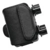Firstgear Dual Remote Heat-Troller Belt Pouch