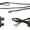 Firstgear Dual Remote Heat-Troller Kit