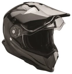 Firstgear Hyperion Carbon Helmet -Motorcycle Accessories Store firstgear hyperion he carbon 2