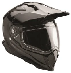 Firstgear Hyperion Carbon Helmet