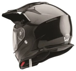 Firstgear Hyperion Carbon Helmet -Motorcycle Accessories Store firstgear hyperion he carbon 3