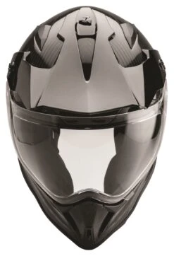 Firstgear Hyperion Carbon Helmet -Motorcycle Accessories Store firstgear hyperion he carbon 4