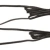 Firstgear Long Splitter Y-Cable