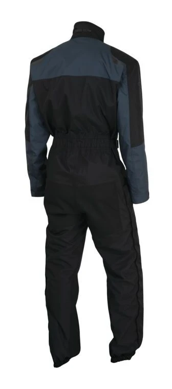 Firstgear Thermo 2.0 1-Piece Suit 4 Firstgear Thermo 2.0 1-Piece Suit - Image 4