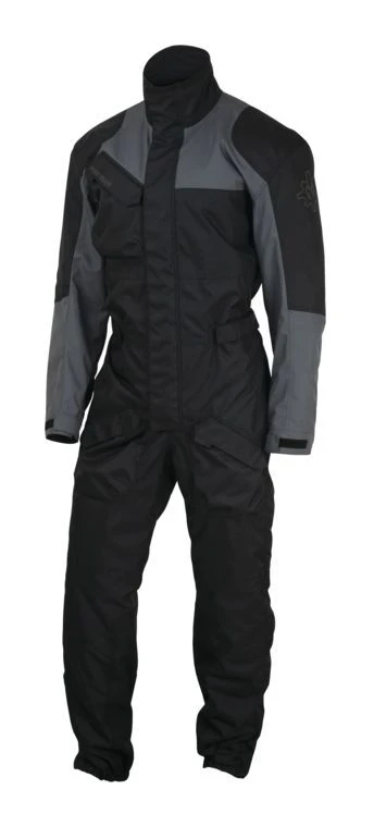 Firstgear Thermo 2.0 1-Piece Suit 1 Firstgear Thermo 2.0 1-Piece Suit