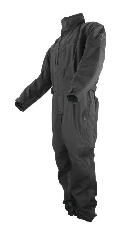 Firstgear Thermosuit Pro 2 Firstgear Thermosuit Pro - Image 2