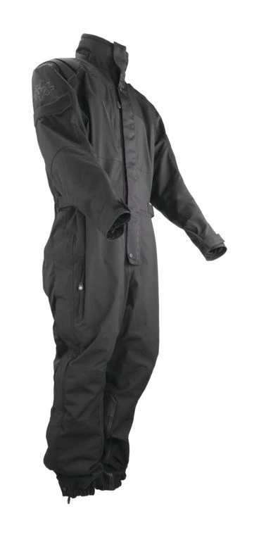 Firstgear Thermosuit Pro 3 Firstgear Thermosuit Pro - Image 3