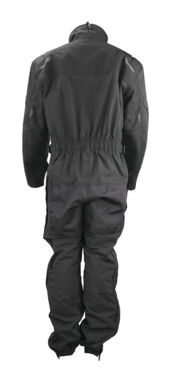 Firstgear Thermosuit Pro 4 Firstgear Thermosuit Pro - Image 4