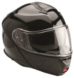 Firstgear Vulcan Modular Helmet
