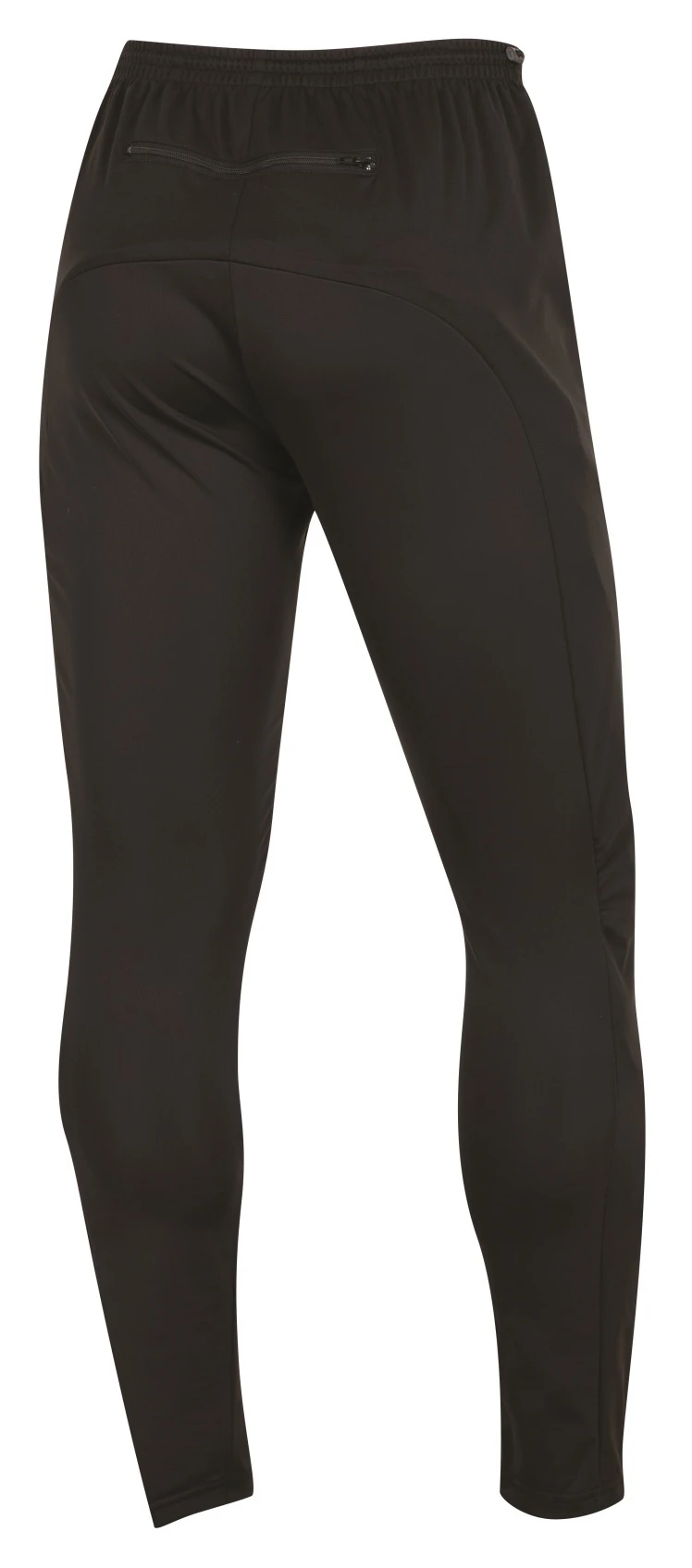Firstgear Women's Gen 4 Heated Pant Liner 2 Firstgear Women's Gen 4 Heated Pant Liner - Image 2