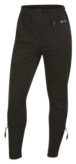 Firstgear Women's Gen 4 Heated Pant Liner