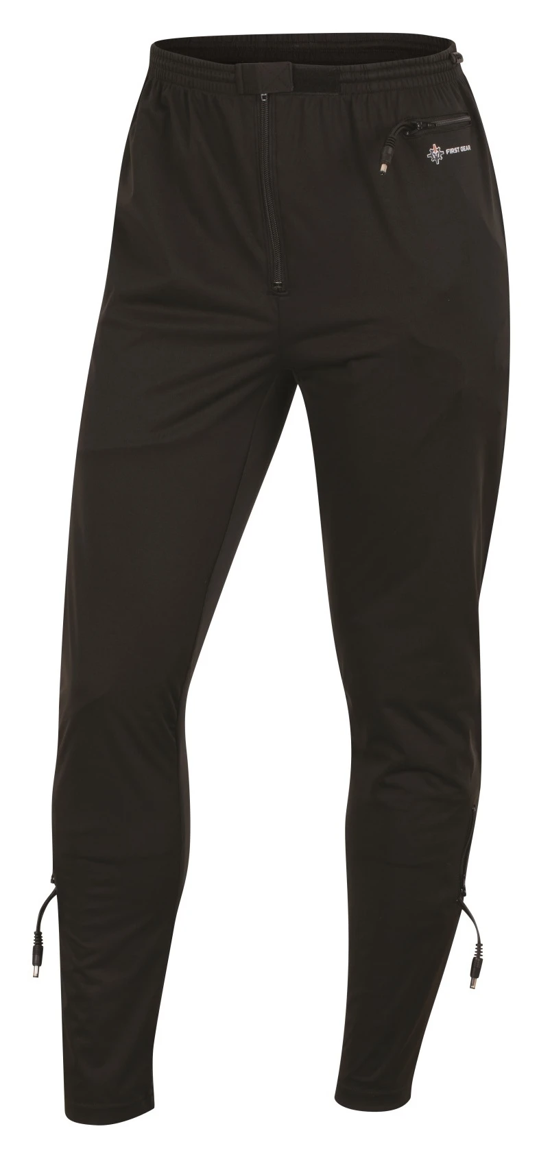 Firstgear Women's Gen 4 Heated Pant Liner 1 Firstgear Women's Gen 4 Heated Pant Liner