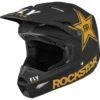 Fly Racing Kinetic Rockstar Helmet