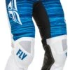 Fly Racing Kinetic Wave Pants