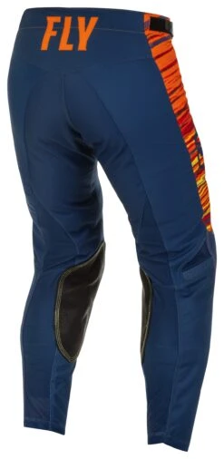 Fly Racing Kinetic Wave Pants -Motorcycle Accessories Store fly racing dirt kinetic wave pants 7