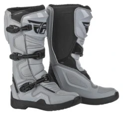 Fly Racing Maverik Boots