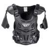 Fly Racing Revel Offroad Roost Guard