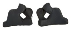 Fly Racing Werx Cheek Pad