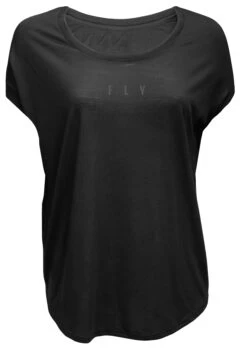 Fly Racing Women's Breezy T-Shirt