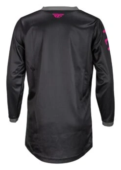 Fly Racing Youth F-16 Jersey -Motorcycle Accessories Store fly racing youth f16 jersey 1