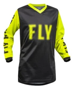 Fly Racing Youth F-16 Jersey -Motorcycle Accessories Store fly racing youth f16 jersey 2