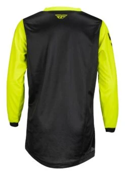 Fly Racing Youth F-16 Jersey -Motorcycle Accessories Store fly racing youth f16 jersey 3
