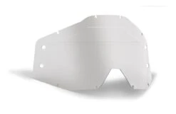 FMF PowerBomb Film System Replacement Lens