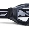 FMF Youth PowerBomb Film System Goggles