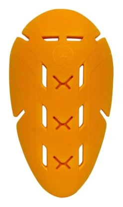 Forcefield Isolator 2 Knee Armor