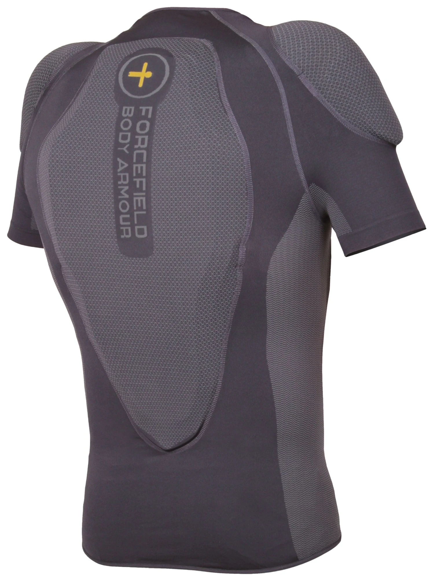 Forcefield Pro Shirt X-V-S Without Armor (Size XS) 2 Forcefield Pro Shirt X-V-S Without Armor (Size XS) - Image 2