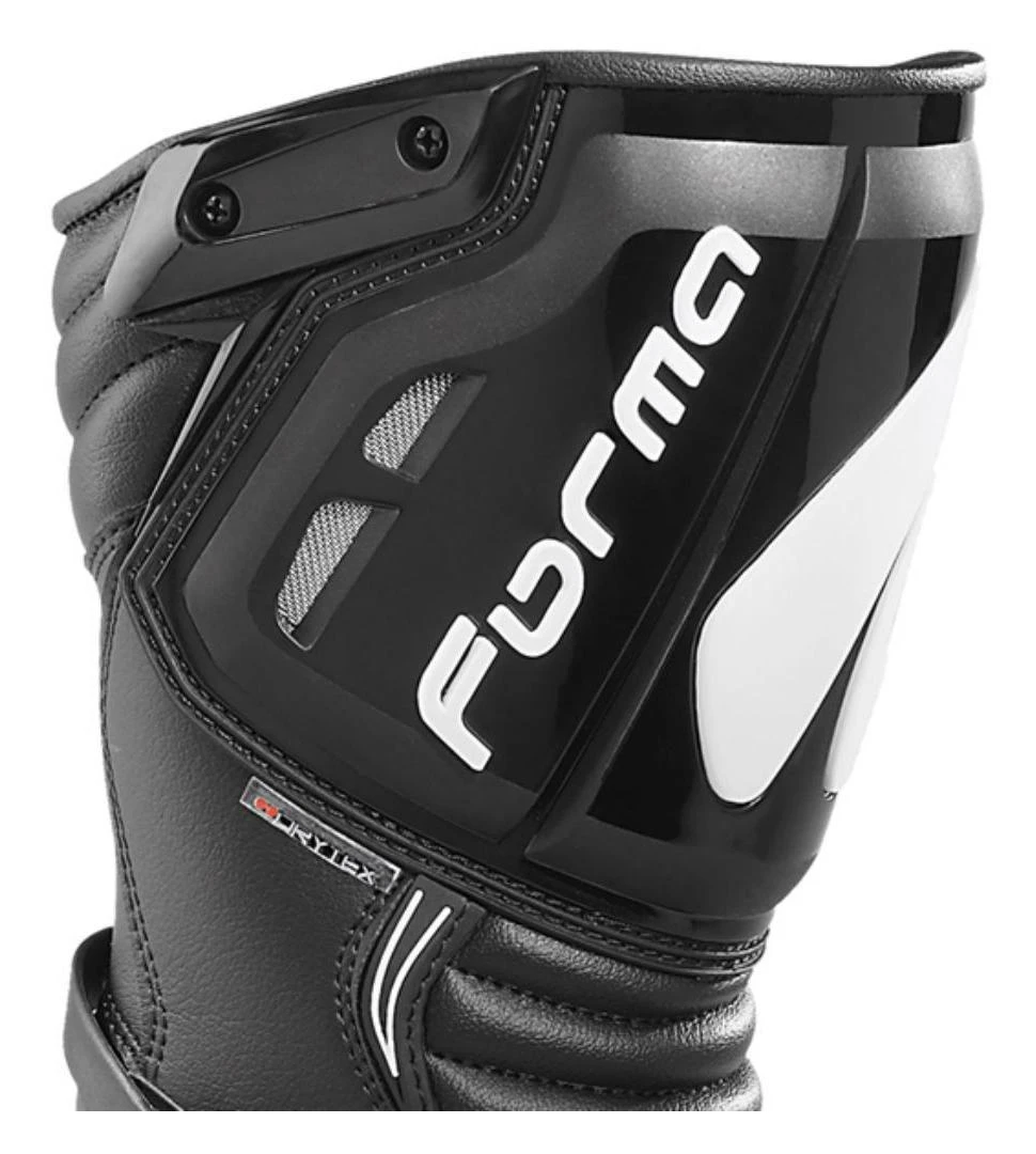 Forma Freccia Dry Boots 2 Forma Freccia Dry Boots - Image 2