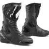Forma Freccia Dry Boots