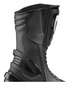 Forma Freccia Dry Boots 7 Forma Freccia Dry Boots -Motorcycle Accessories Store forma freccia dry boots black 2