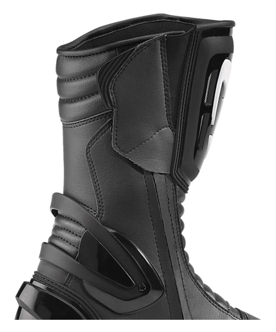 Forma Freccia Dry Boots 3 Forma Freccia Dry Boots - Image 3