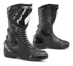 Forma Freccia Dry Boots