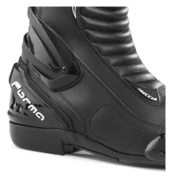 Forma Freccia Dry Boots 9 Forma Freccia Dry Boots -Motorcycle Accessories Store forma freccia dry boots black 4