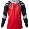 Fox Racing 180 Goat LE Strafer Jersey
