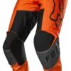 Fox Racing 180 Lux Pants