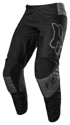 Fox Racing 180 Lux Pants -Motorcycle Accessories Store fox racing180 lux pant 4