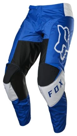 Fox Racing 180 Lux Pants -Motorcycle Accessories Store fox racing180 lux pant 8